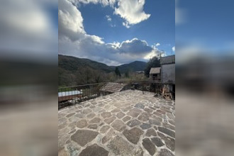 achat maison st-etienne-d-albagnan 34390