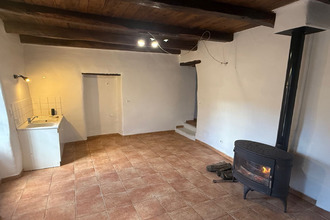 achat maison st-etienne-d-albagnan 34390