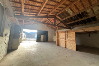 achat maison st-etienne-d-albagnan 34390