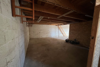 achat maison st-etienne-d-albagnan 34390