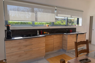 achat maison st-etienne-d-albagnan 34390