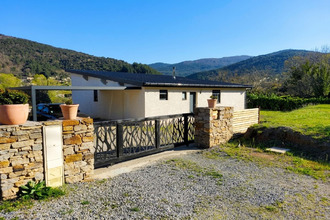 achat maison st-etienne-d-albagnan 34390