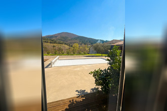 achat maison st-etienne-d-albagnan 34390