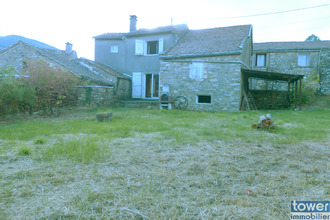 achat maison st-etienne-d-albagnan 34390