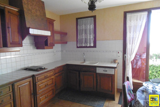 achat maison st-etienne-d-orthe 40300