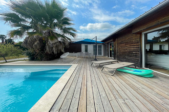 achat maison st-etienne-d-orthe 40300