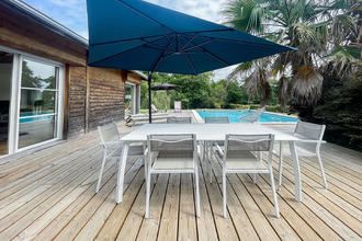 achat maison st-etienne-d-orthe 40300