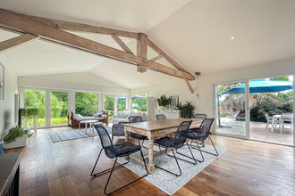 achat maison st-etienne-d-orthe 40300