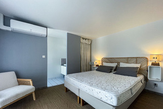 achat maison st-etienne-d-orthe 40300