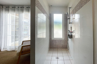 achat maison st-etienne-d-orthe 40300