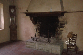 achat maison st-etienne-d-orthe 40300