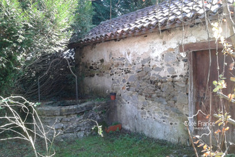 achat maison st-etienne-d-orthe 40300