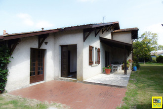 achat maison st-etienne-d-orthe 40300