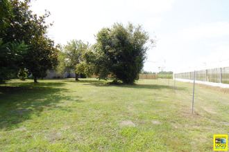 achat maison st-etienne-d-orthe 40300