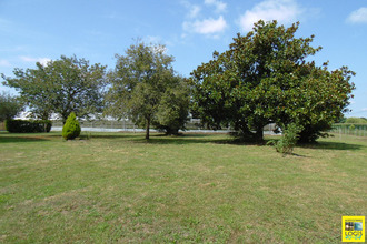 achat maison st-etienne-d-orthe 40300