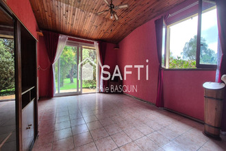 achat maison st-etienne-d-orthe 40300