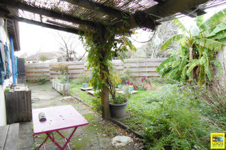 achat maison st-etienne-d-orthe 40300