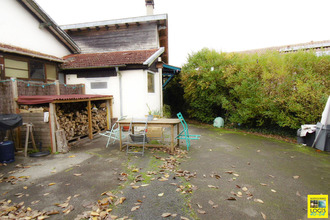 achat maison st-etienne-d-orthe 40300