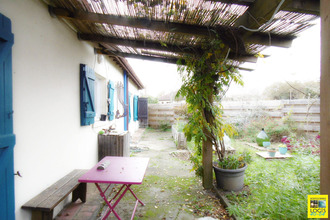 achat maison st-etienne-d-orthe 40300