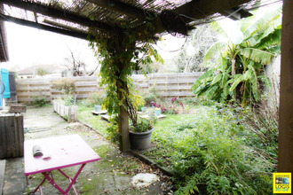 achat maison st-etienne-d-orthe 40300