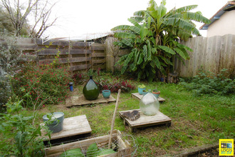 achat maison st-etienne-d-orthe 40300