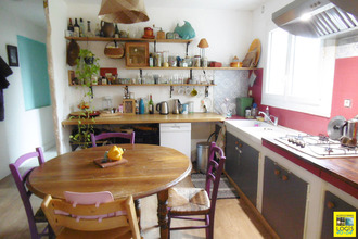 achat maison st-etienne-d-orthe 40300