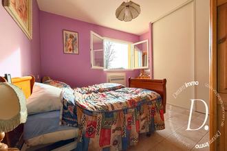 achat maison st-etienne-d-orthe 40300