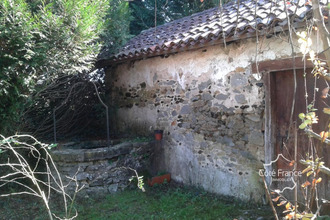 achat maison st-etienne-d-orthe 40300