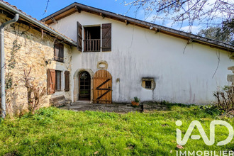 achat maison st-etienne-d-orthe 40300