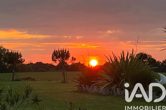 achat maison st-etienne-d-orthe 40300