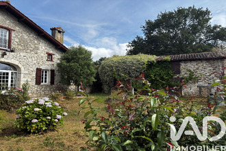 achat maison st-etienne-d-orthe 40300