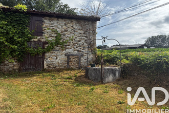achat maison st-etienne-d-orthe 40300