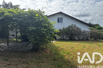 achat maison st-etienne-d-orthe 40300