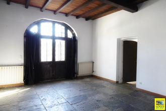 achat maison st-etienne-d-orthe 40300
