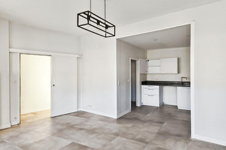 achat maison st-etienne-de-baigorry 64430