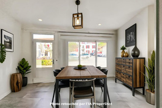 achat maison st-etienne-de-baigorry 64430