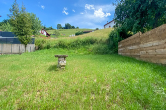 achat maison st-etienne-de-baigorry 64430