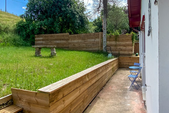 achat maison st-etienne-de-baigorry 64430