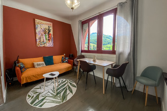 achat maison st-etienne-de-baigorry 64430