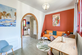 achat maison st-etienne-de-baigorry 64430