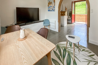 achat maison st-etienne-de-baigorry 64430