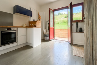 achat maison st-etienne-de-baigorry 64430