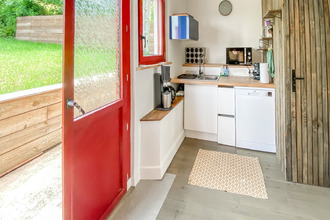 achat maison st-etienne-de-baigorry 64430