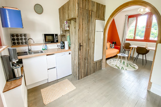 achat maison st-etienne-de-baigorry 64430