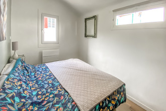 achat maison st-etienne-de-baigorry 64430