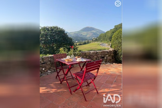 achat maison st-etienne-de-baigorry 64430