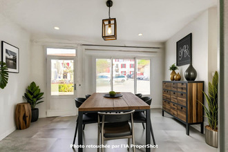 achat maison st-etienne-de-baigorry 64430