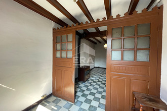 achat maison st-etienne-de-baigorry 64430