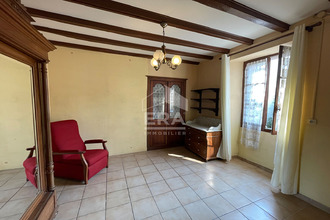 achat maison st-etienne-de-baigorry 64430