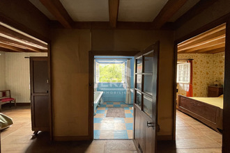 achat maison st-etienne-de-baigorry 64430
